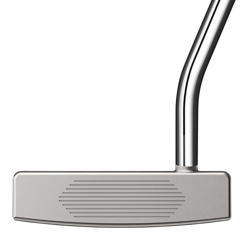 TaylorMade TP Reserve Putter - M47