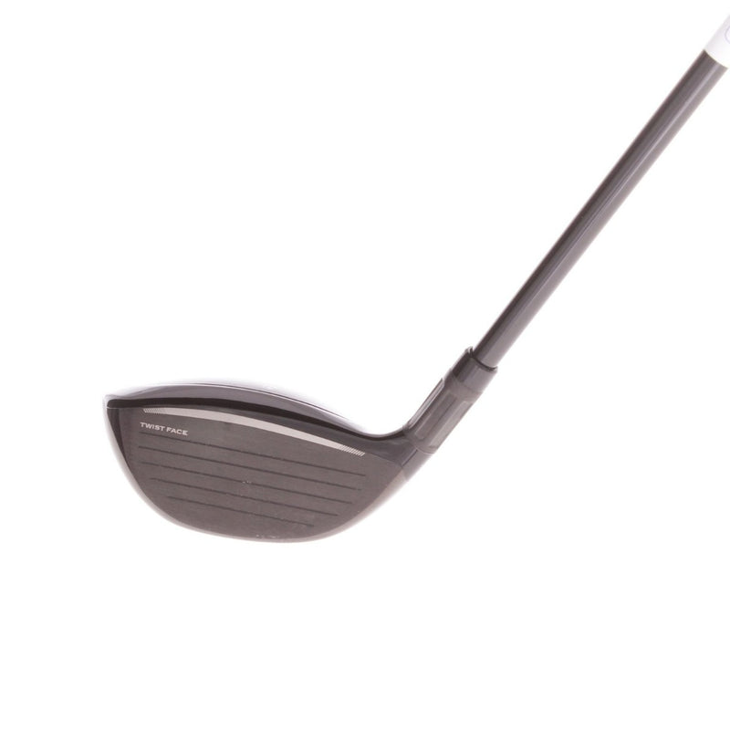 TaylorMade Stealth Men's Right Hand Fairway 3 Wood