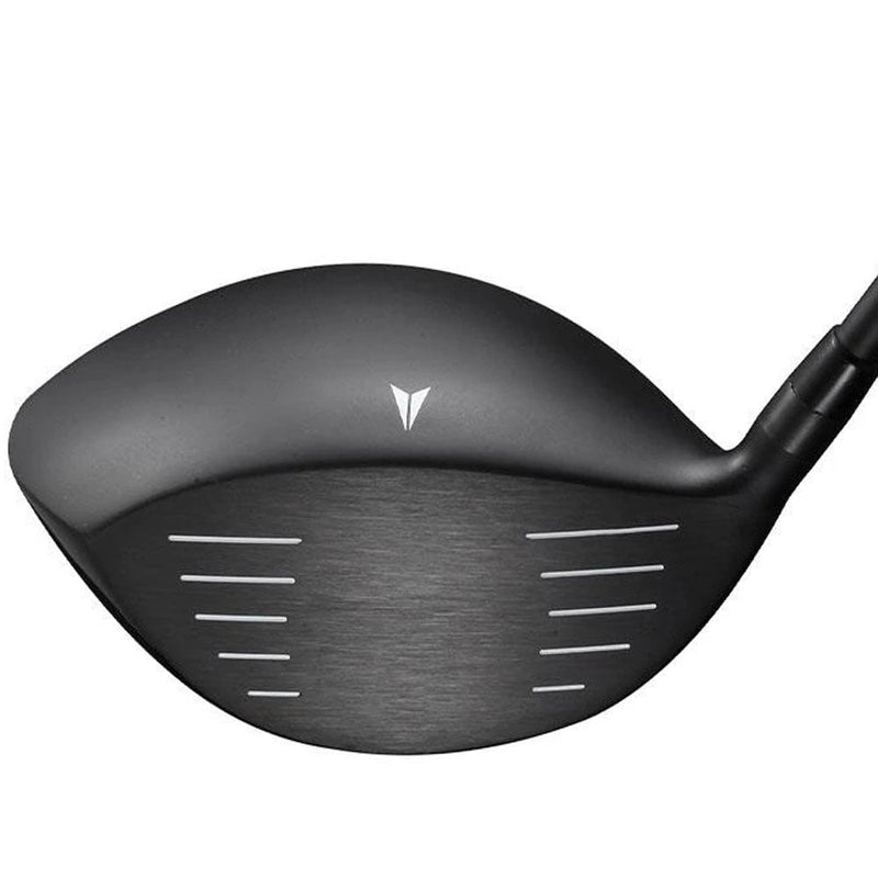 MacGregor V Foil Driver