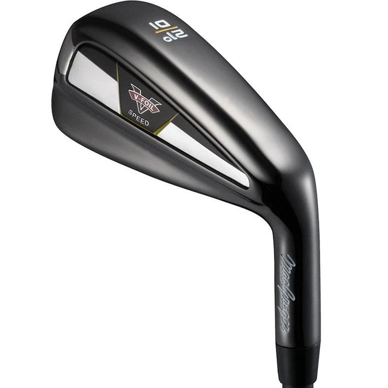 MacGregor V Foil Driving Iron