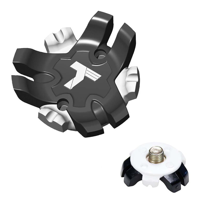 Masters Ultra Grip 6mm Cleats