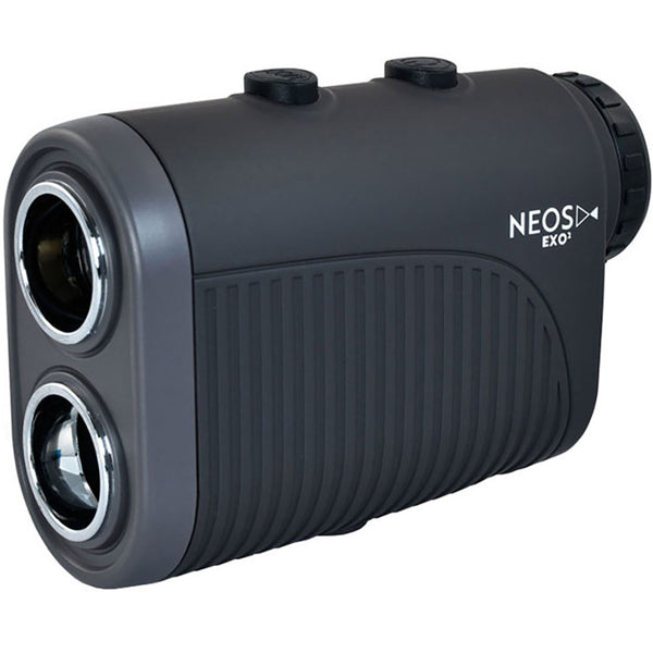 Masters Neos EX02 Rangefinder