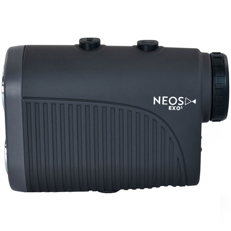 Masters Neos EX02 Rangefinder