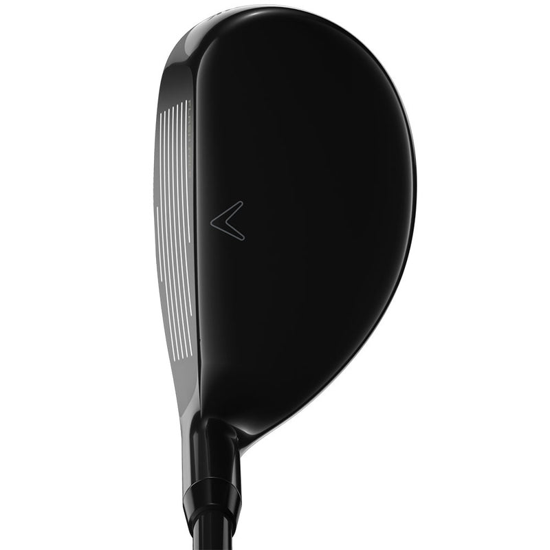 Callaway Mavrik 22 Hybrid