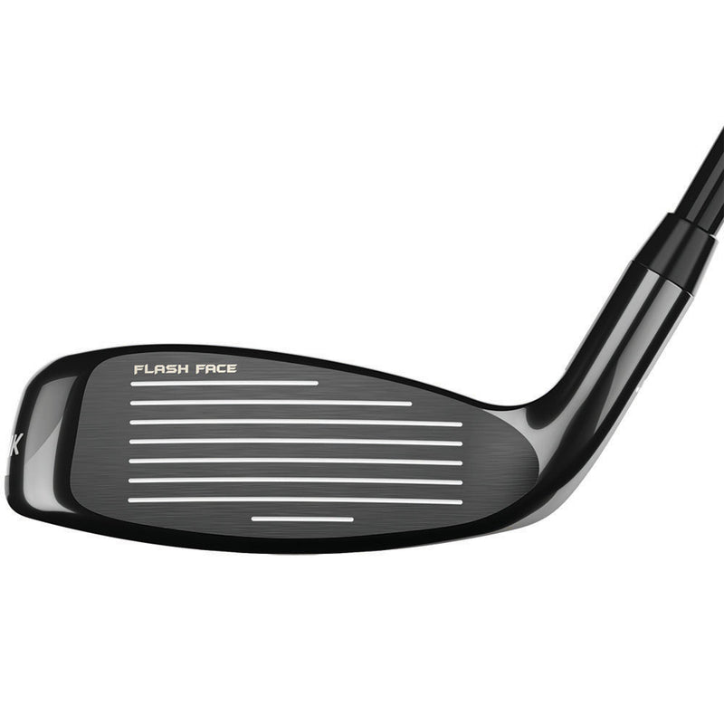 Callaway Mavrik 22 Hybrid