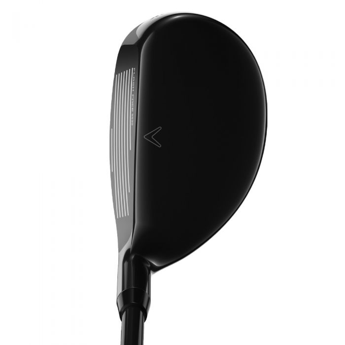 Callaway Mavrik Max Hybrid - Ladies