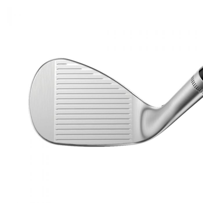 Callaway JAWS MD5 Chrome Wedge - Ladies