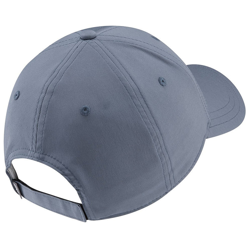 Ping Eye Cap - Greystone