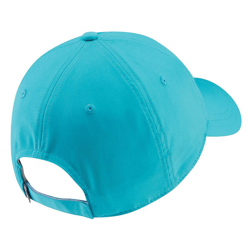 Ping Eye Cap - Marine Blue