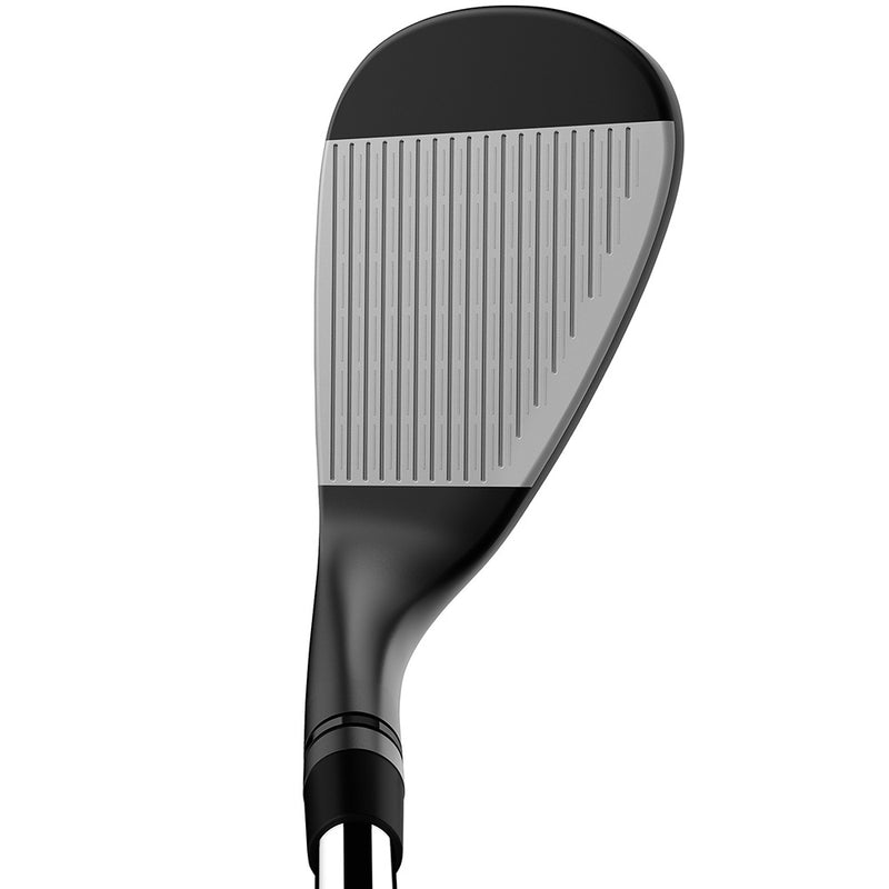 TaylorMade Milled Grind 3 Wedge - Black