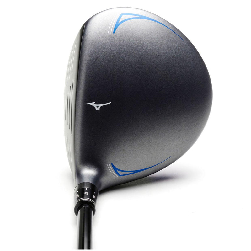 Mizuno JPX EZ Adjustable Golf Fairway Wood