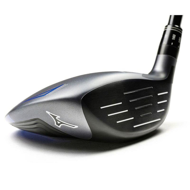 Mizuno JPX EZ Adjustable Golf Fairway Wood