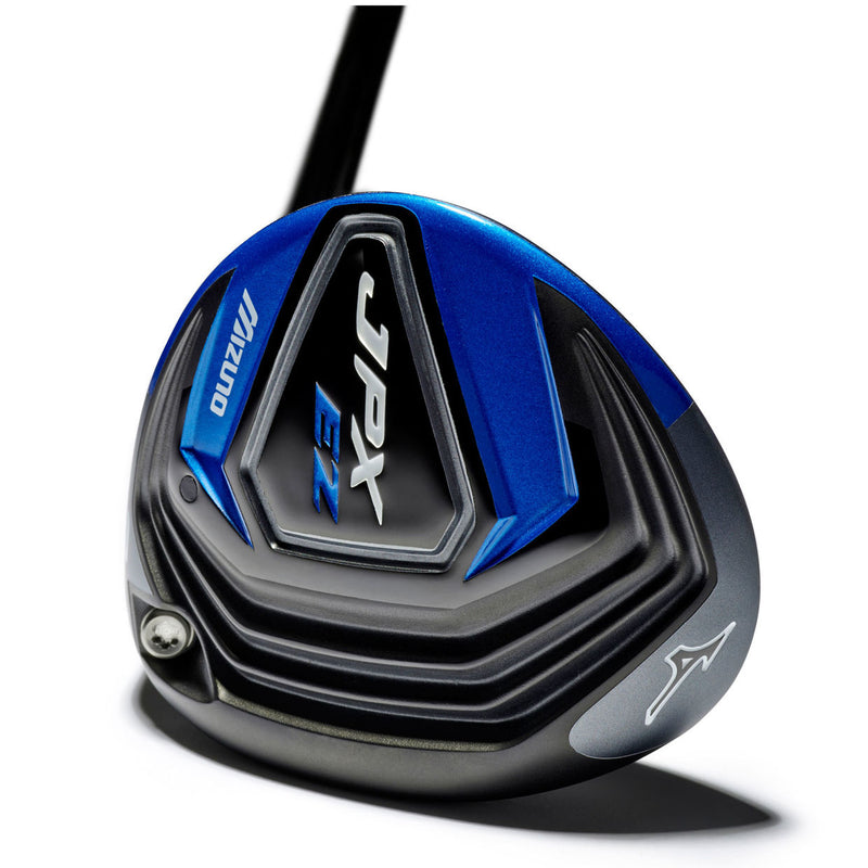 Mizuno JPX EZ Adjustable Golf Fairway Wood