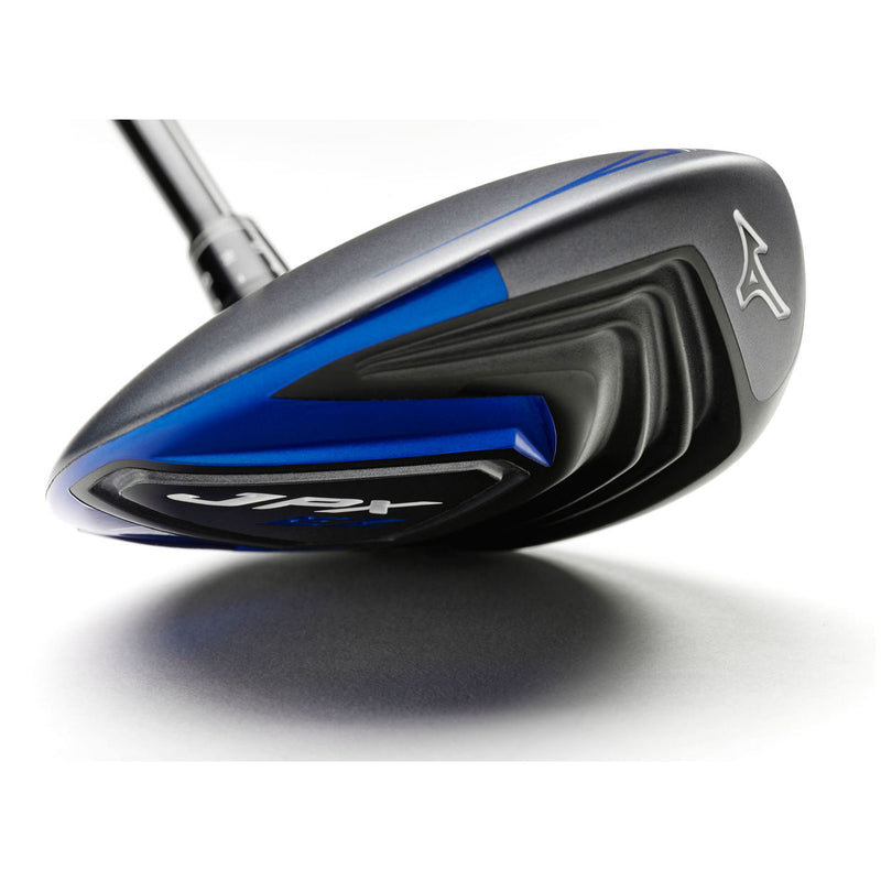 Mizuno JPX EZ Adjustable Golf Fairway Wood