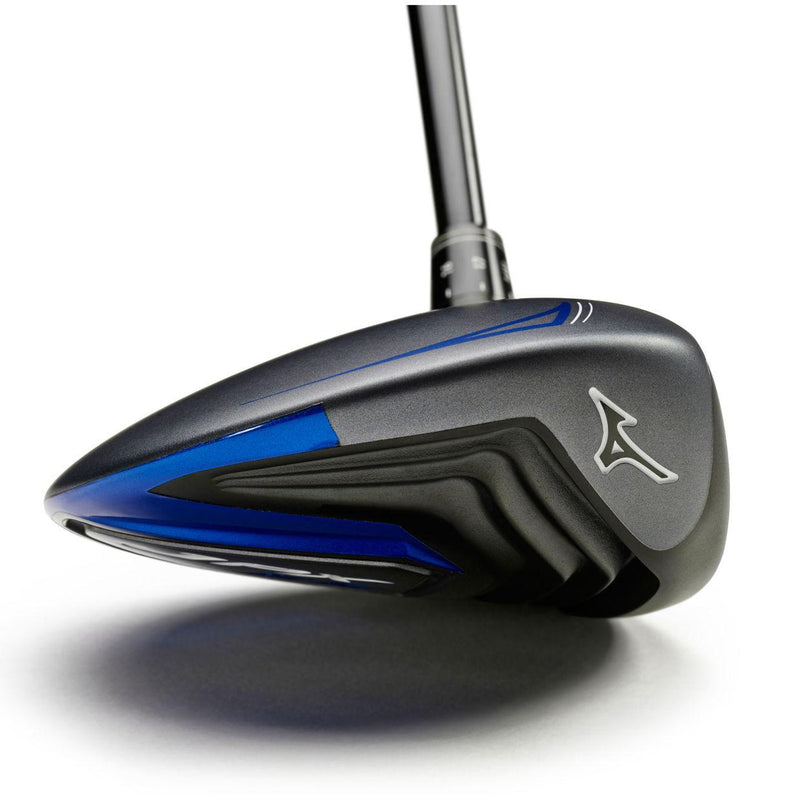 Mizuno JPX EZ Adjustable Golf Fairway Wood