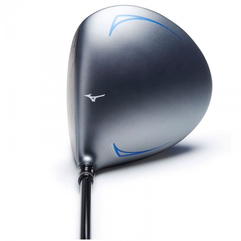 Mizuno JPX EZ Golf Driver