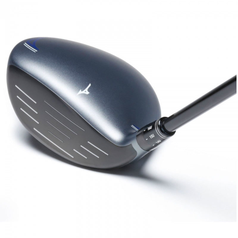 Mizuno JPX EZ Golf Driver