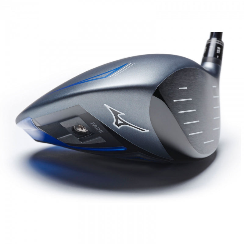 Mizuno JPX EZ Golf Driver