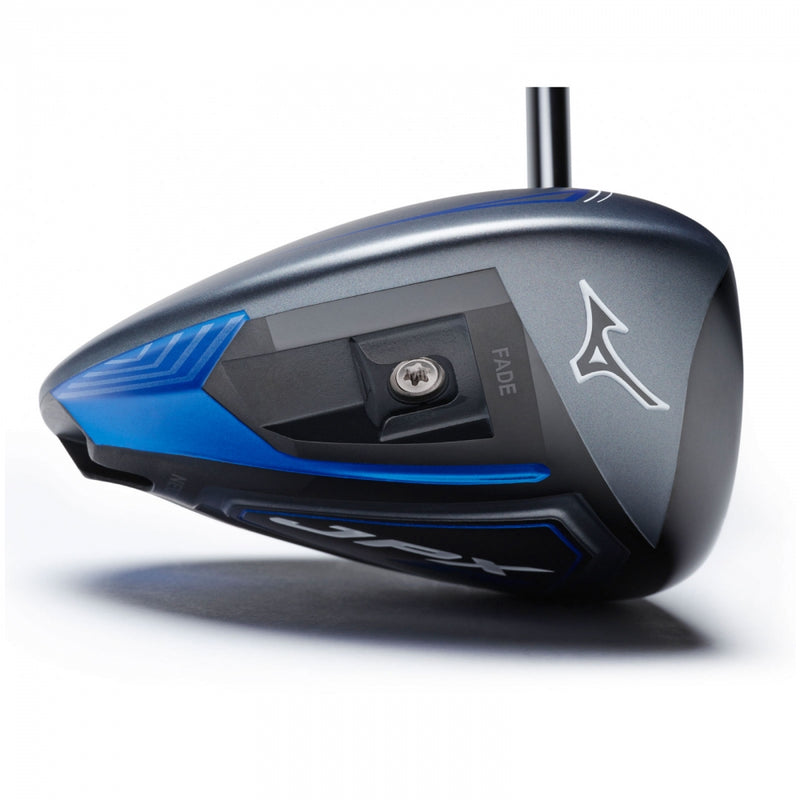 Mizuno JPX EZ Golf Driver