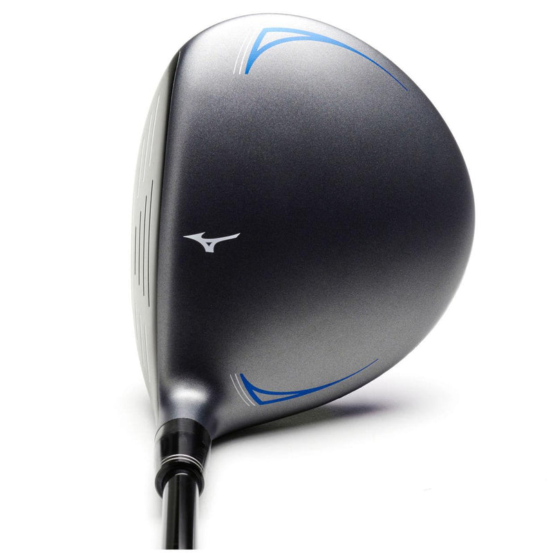 Mizuno JPX EZ Golf Fairway Wood