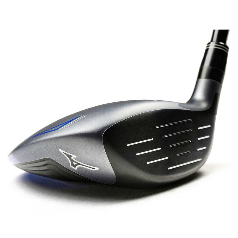 Mizuno JPX EZ Golf Fairway Wood