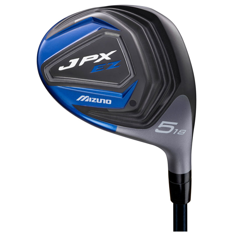 Mizuno JPX EZ Golf Fairway Wood