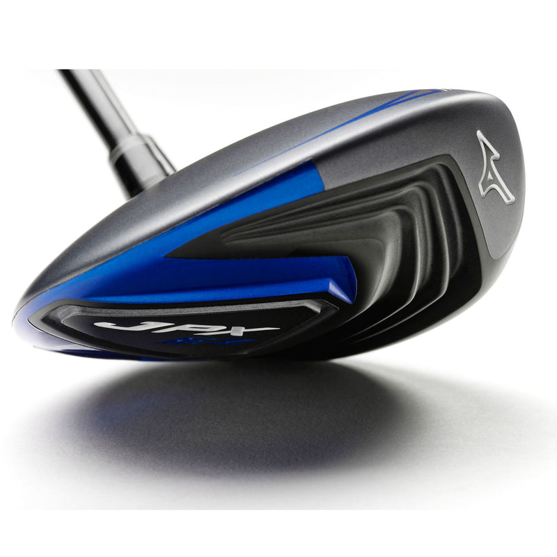 Mizuno JPX EZ Golf Fairway Wood