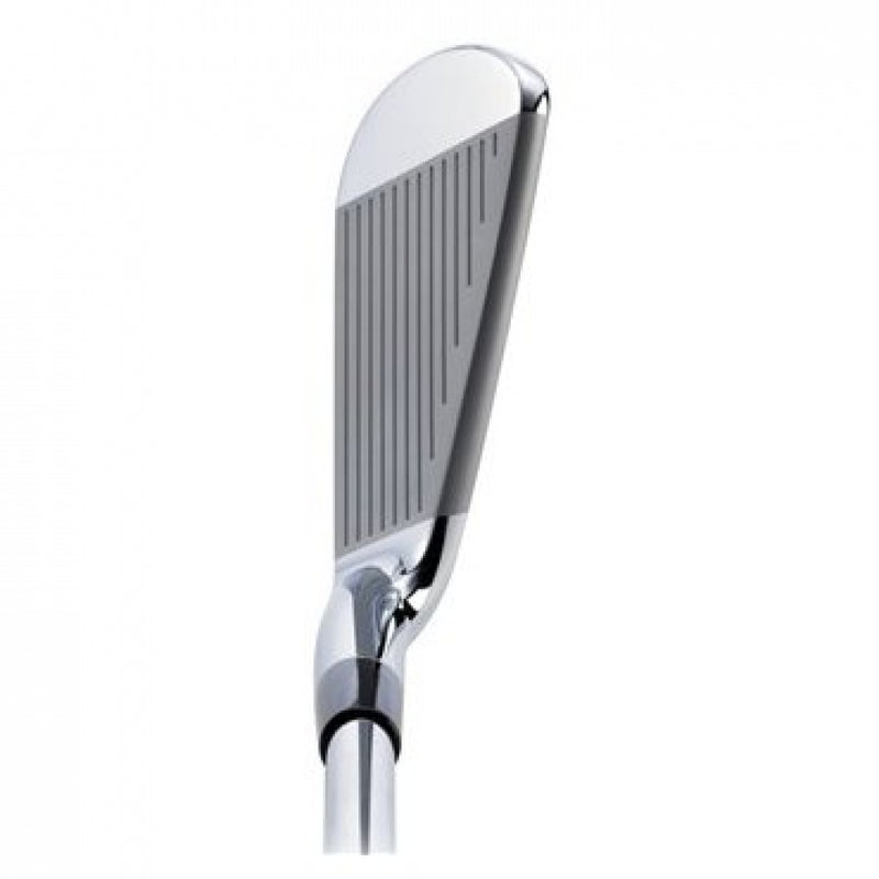 Mizuno MP-15 Golf Irons Steel