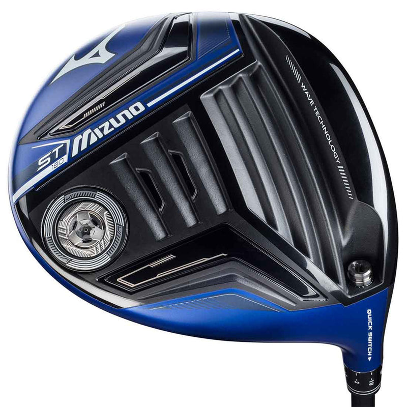 Mizuno ST180 Golf Driver