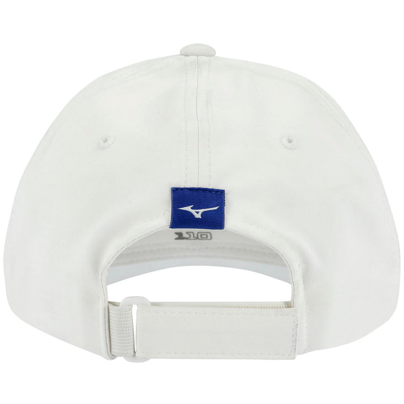 Mizuno Fresh Marble Cap - Staff