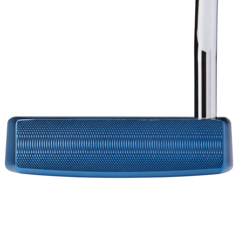 Mizuno M-Craft VI Putter - White Satin