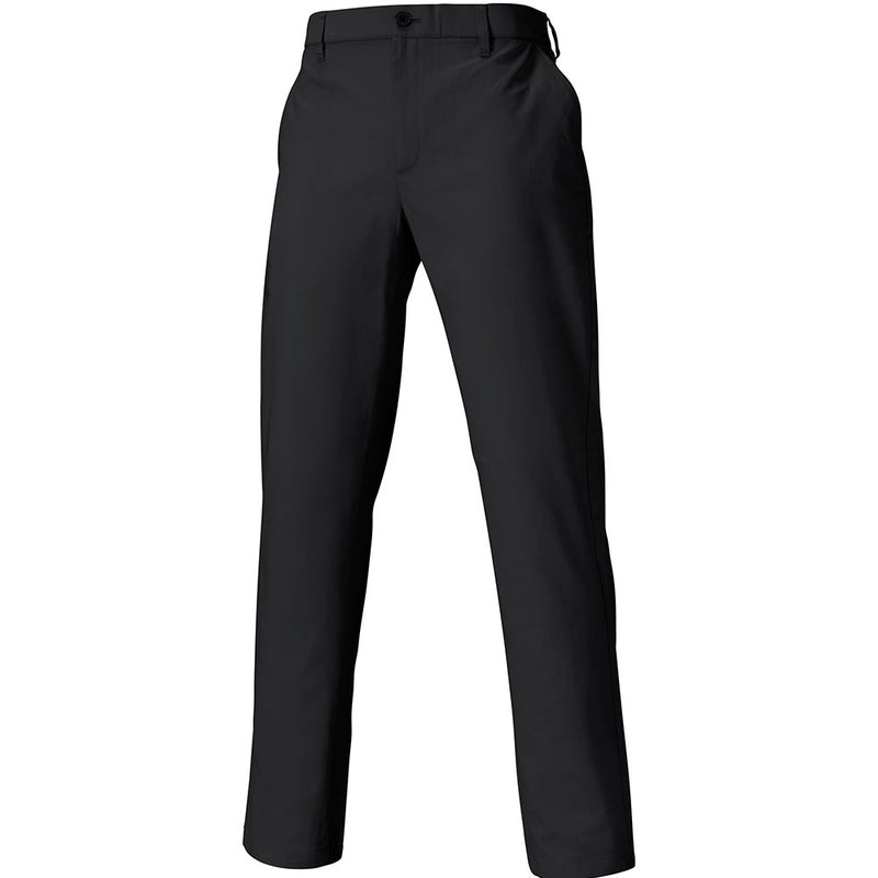 Mizuno Winter Elite Trousers - Black