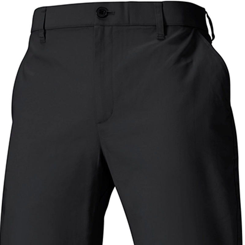 Mizuno Winter Elite Trousers - Black