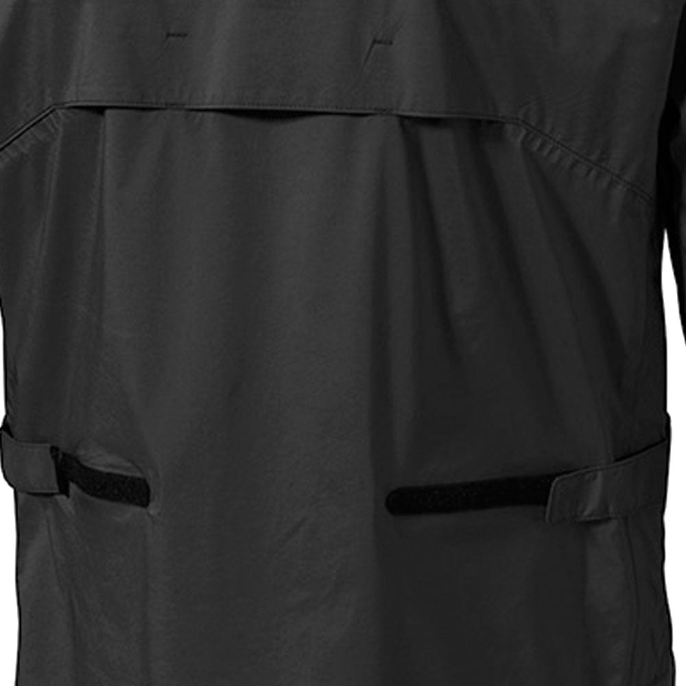 Mizuno nexlite rain jacket best sale