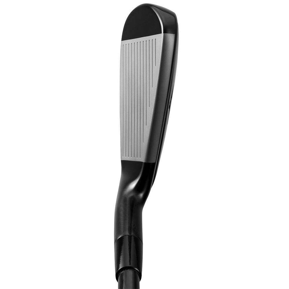 Mizuno fli hi 5 iron deals