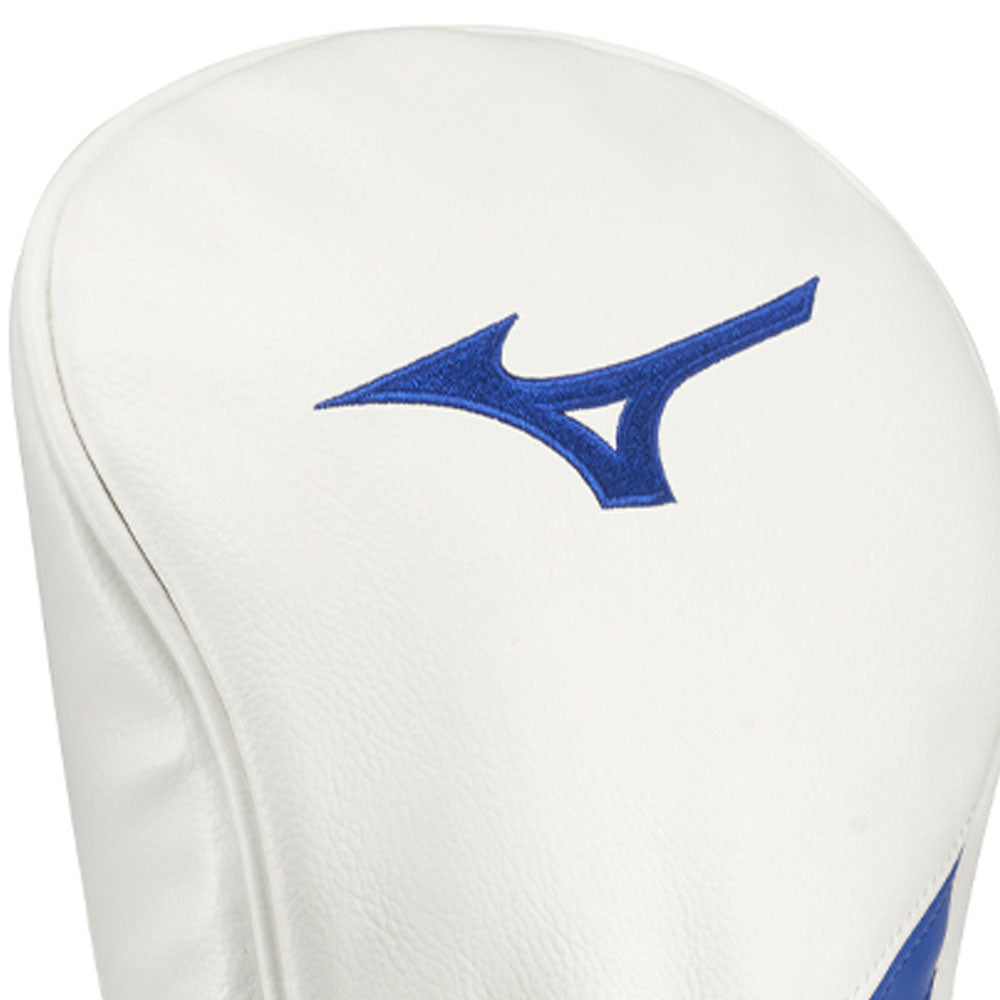 Mizuno driver headcover online