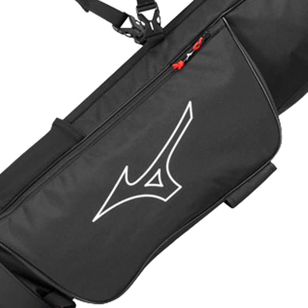 Mizuno scratch sac online