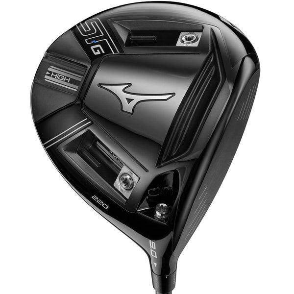 Mizuno ST-G 220 Driver