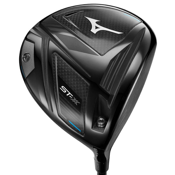 Mizuno ST-X 220 Driver