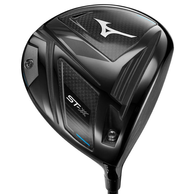 Mizuno ST-Z 220 Driver Ltd Edition