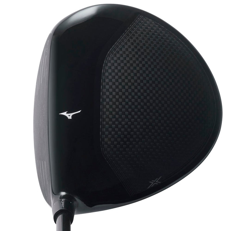 Mizuno ST-Z 220 Driver Ltd Edition