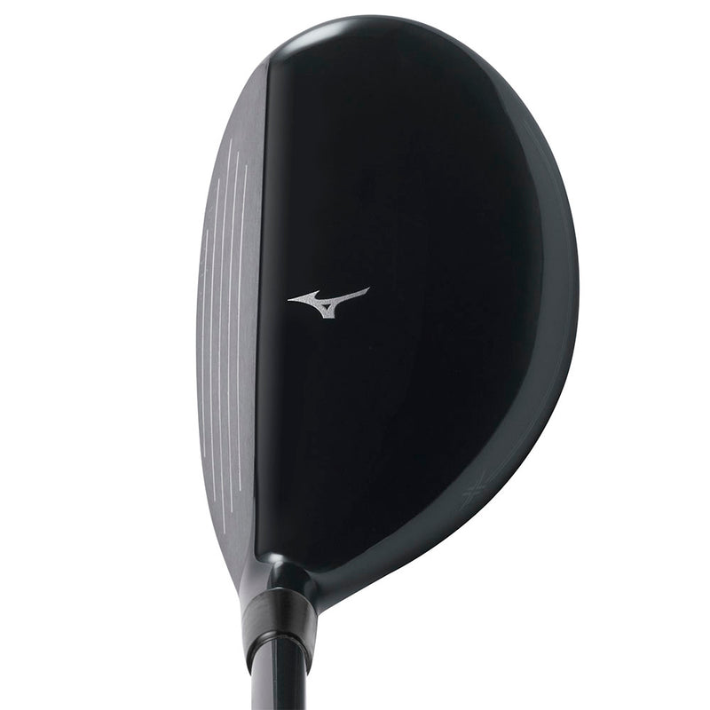 Mizuno ST-X 220 Hybrid