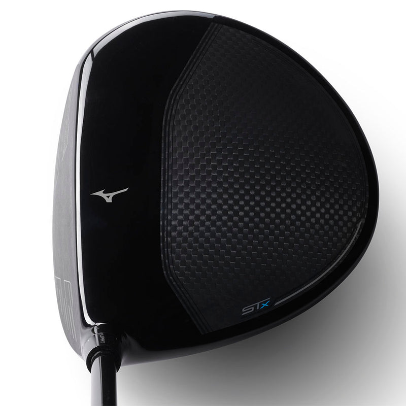 Mizuno ST-X 230 Driver