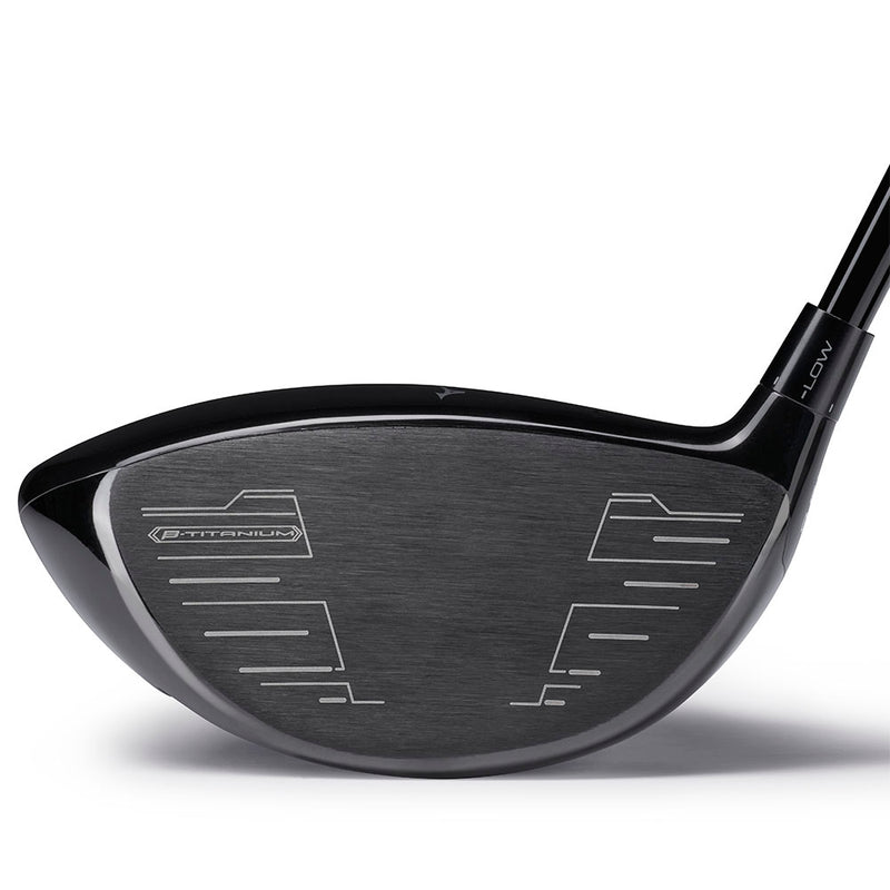 Mizuno ST-X 230 Driver