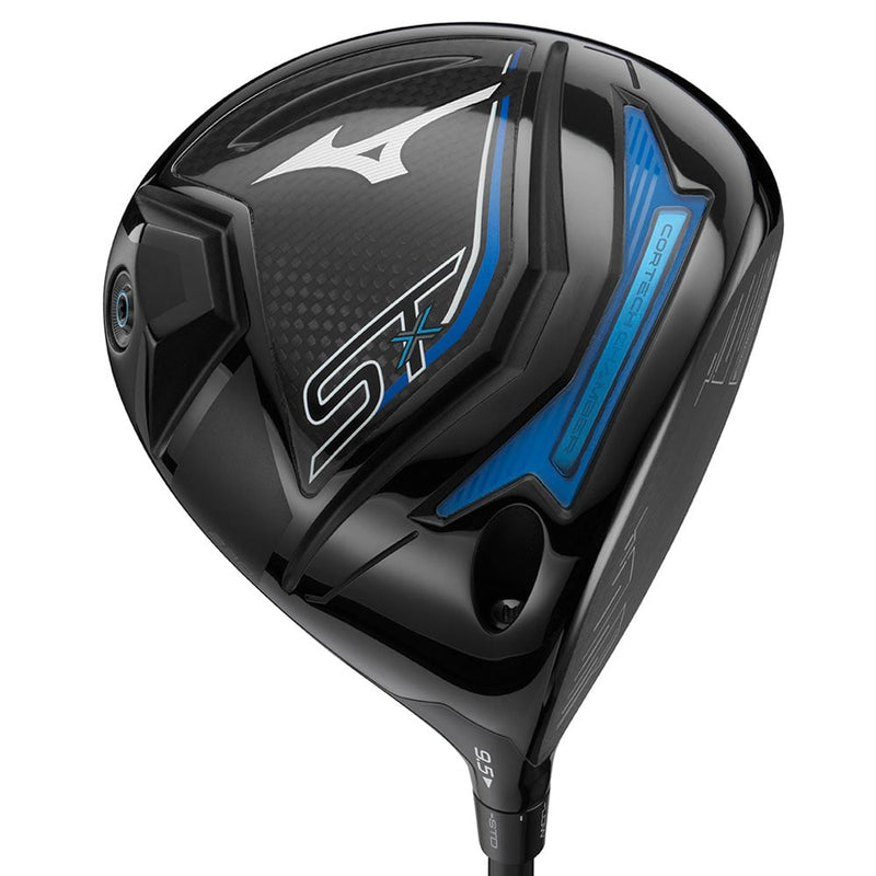 Mizuno ST-X 230 Driver