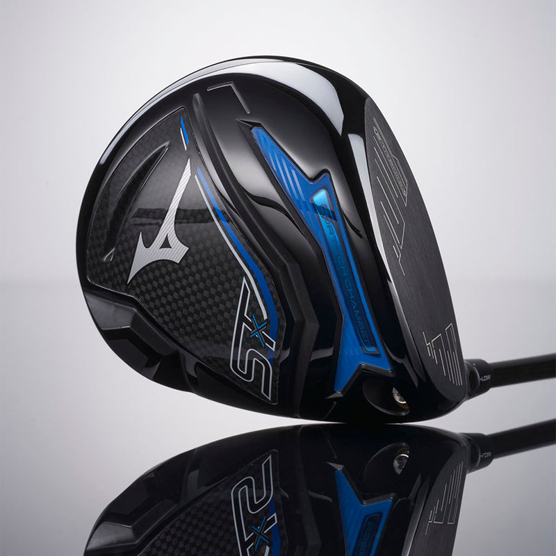 Mizuno ST-X 230 Driver