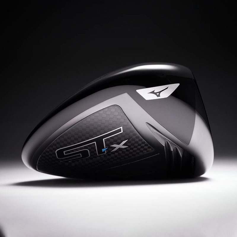 Mizuno ST-X Driver