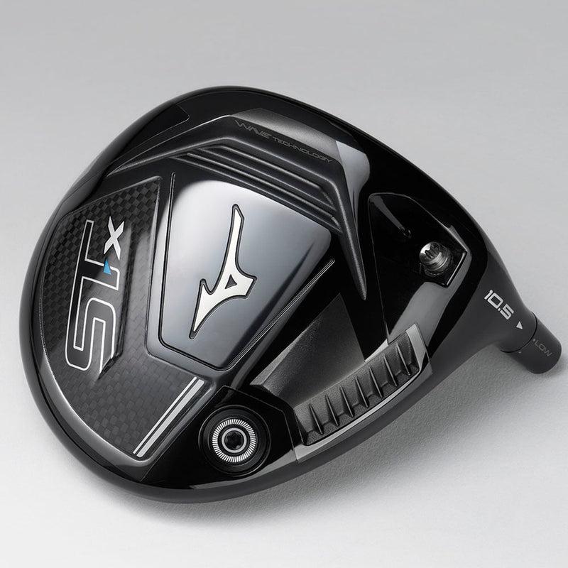 Mizuno ST-X Driver