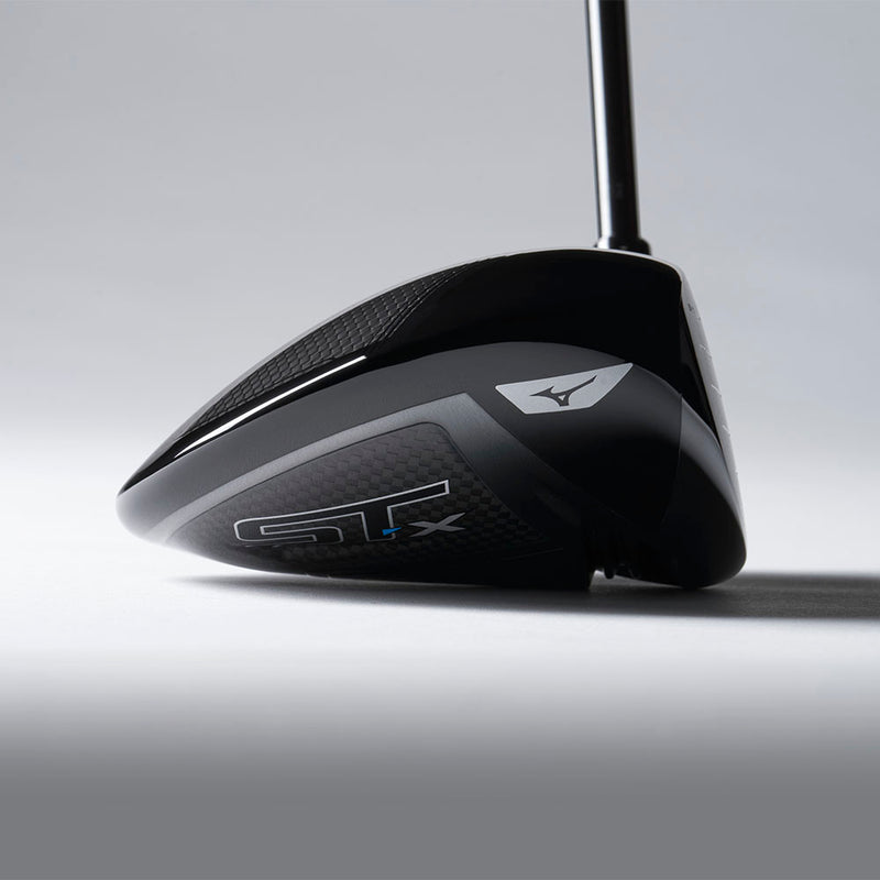 Mizuno ST-X Driver