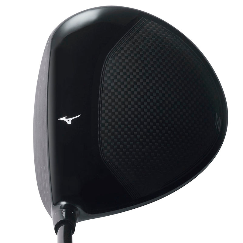 Mizuno ST-Z 220 Driver